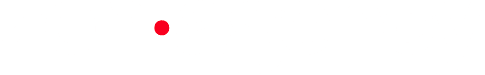Zen Agency's white Logo
