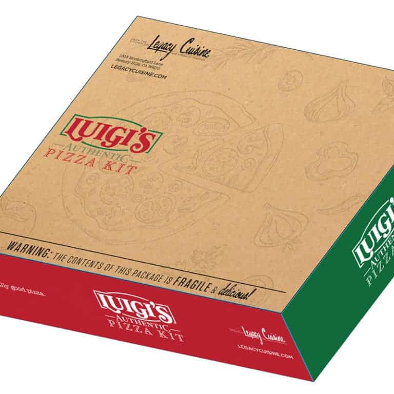 LegacyCuisine-Luigis003-768x768